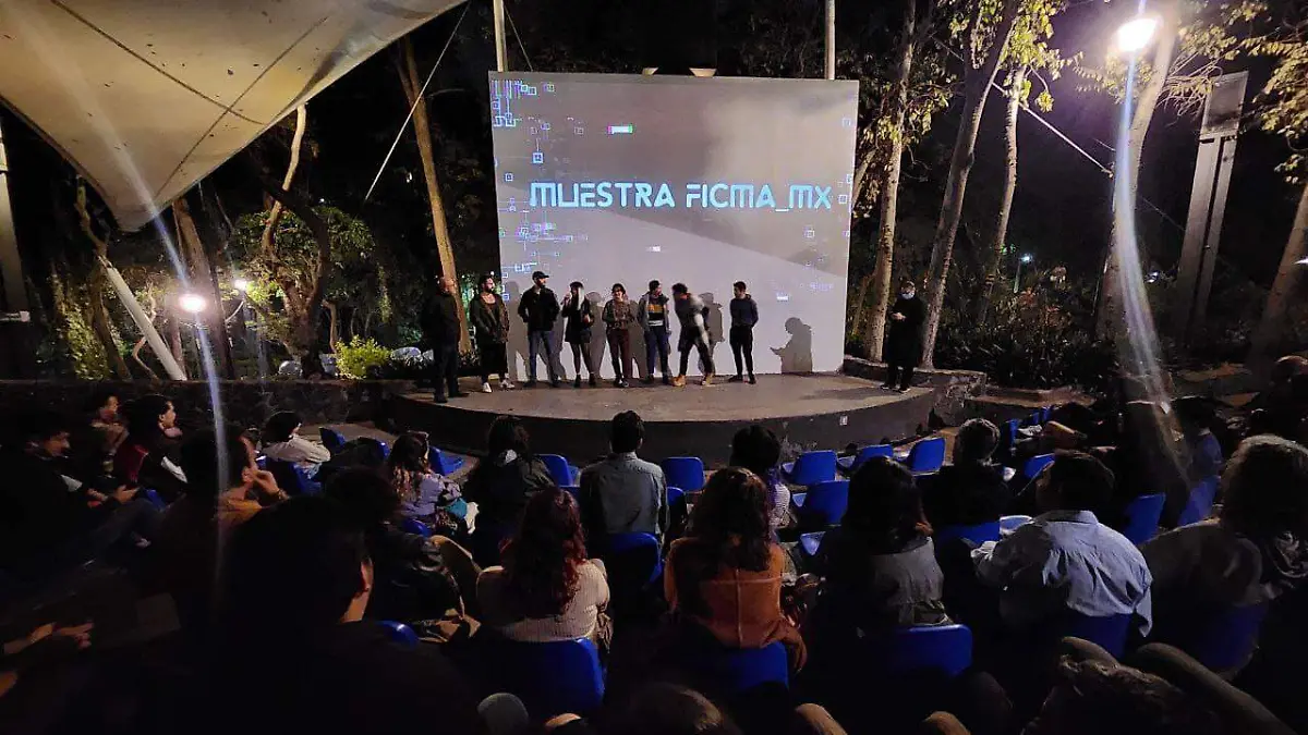 ficma 2025