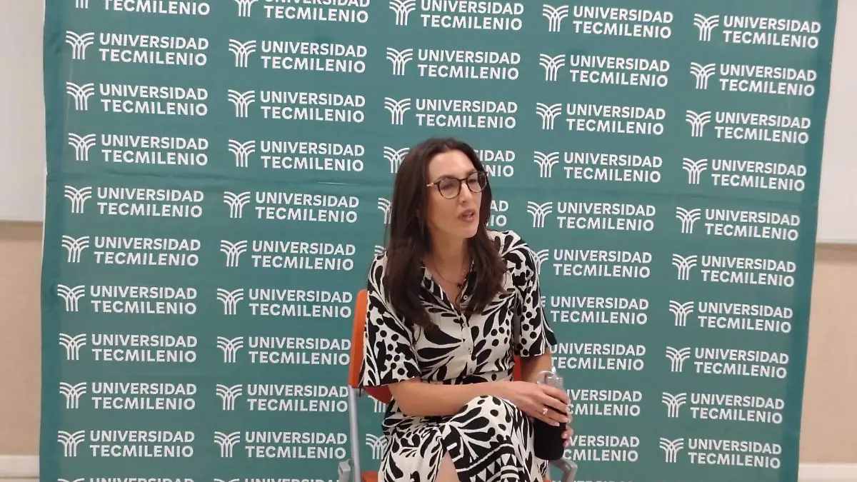 WhatsApp Image 2025-06-24 at 2.38.51 PM