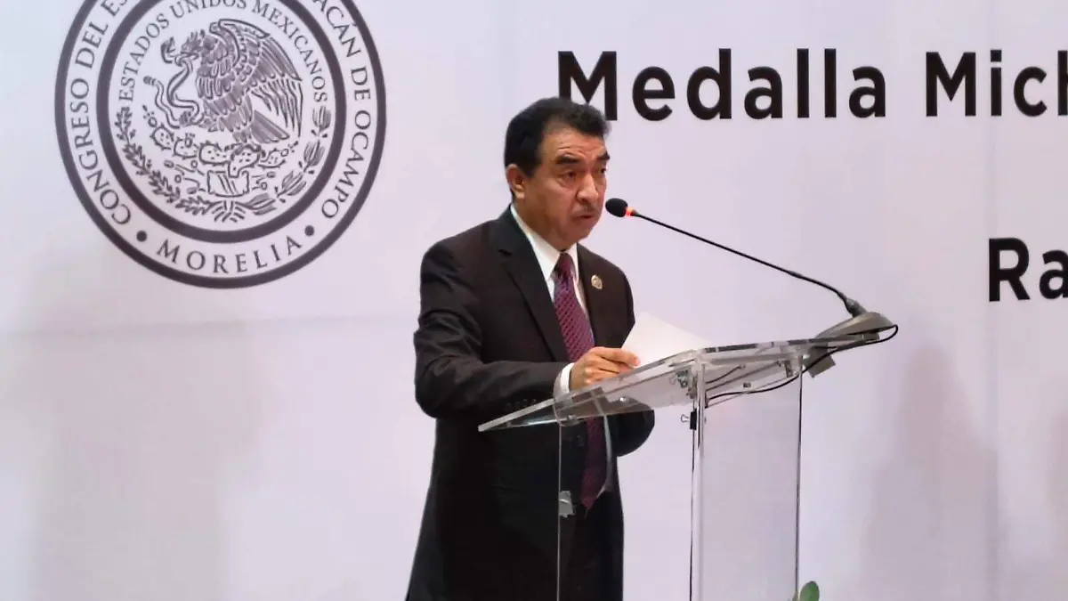 rafael lara