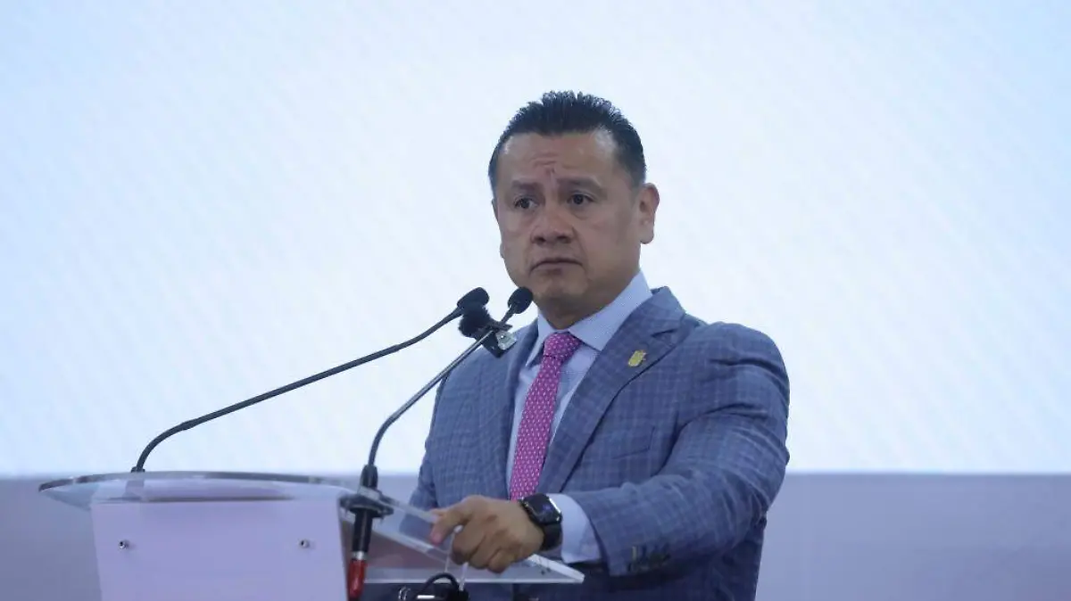 Carlos Torres Piña (1)