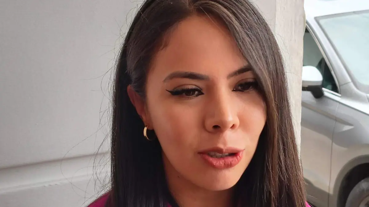 Diana Caballero Romero