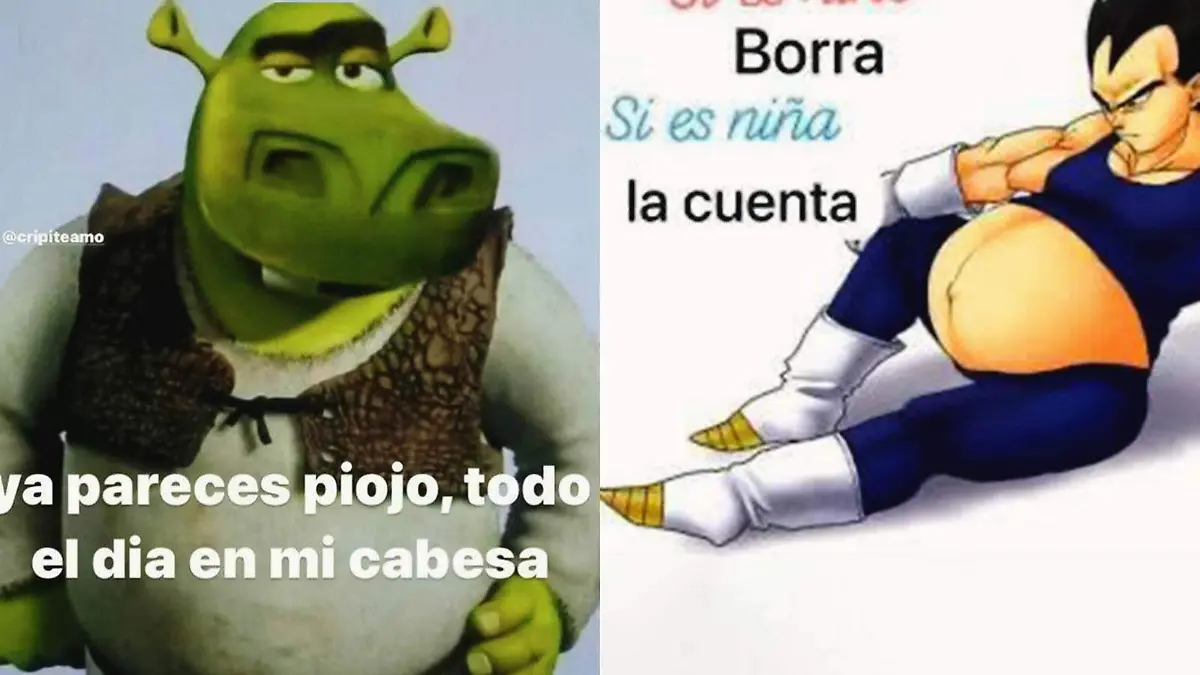 shitpost