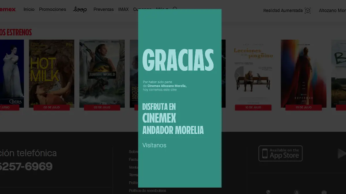 Captura de pantalla 2025-06-27 220630