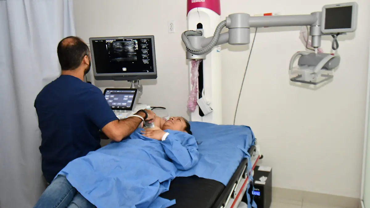 1003776_IMSS Clínica de Mama_impreso