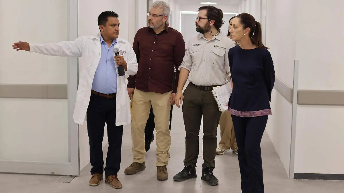 imss bienestar