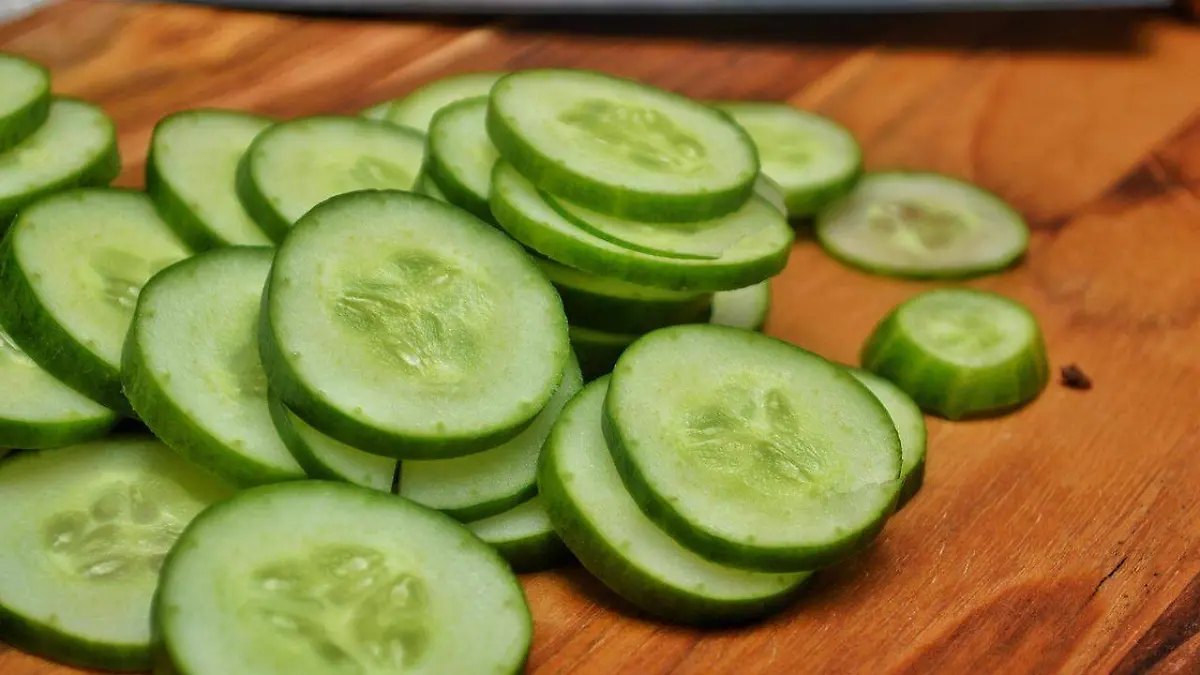Pepino