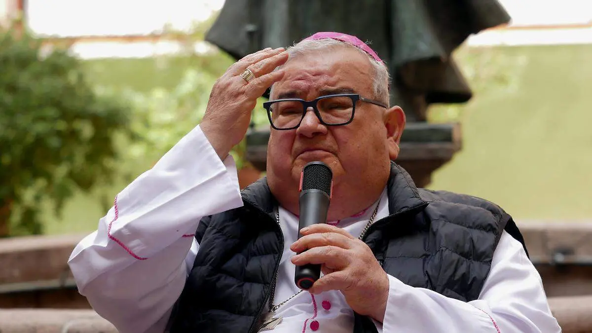 Carlos Garfias Merlos (11)