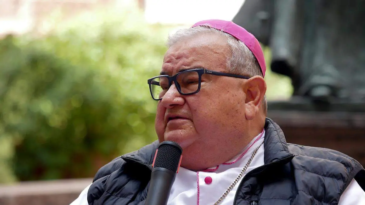 Carlos Garfias Merlos (9)