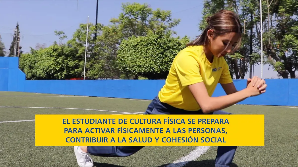 250623 Publinota CFYD-5