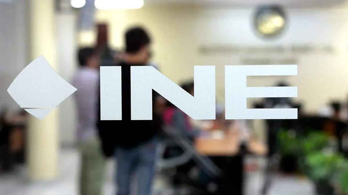 WhatsApp Image 2025-06-30 at 11.28.25 PM