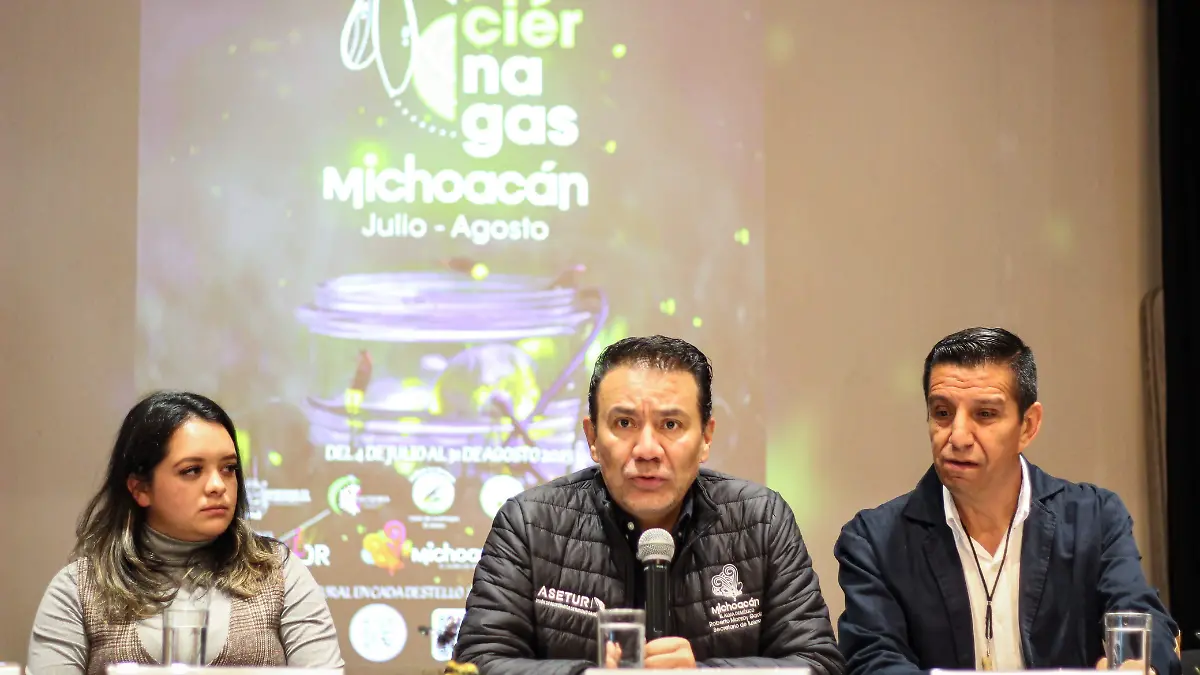 roberto monroy garcía