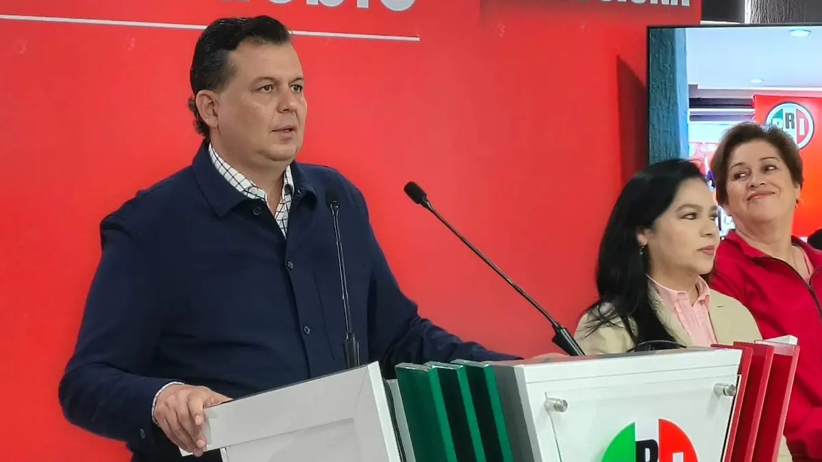 guillermo valencia