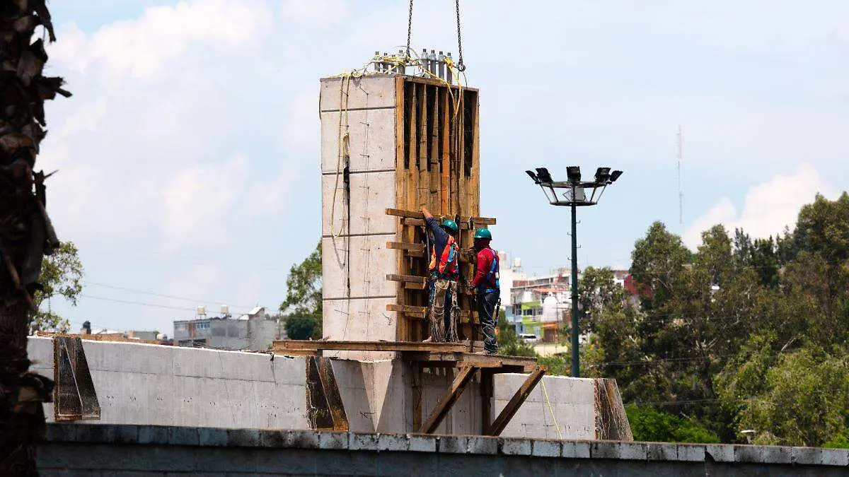 Teleférico 13