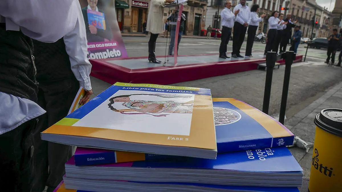Libros de texto_AJO (5)