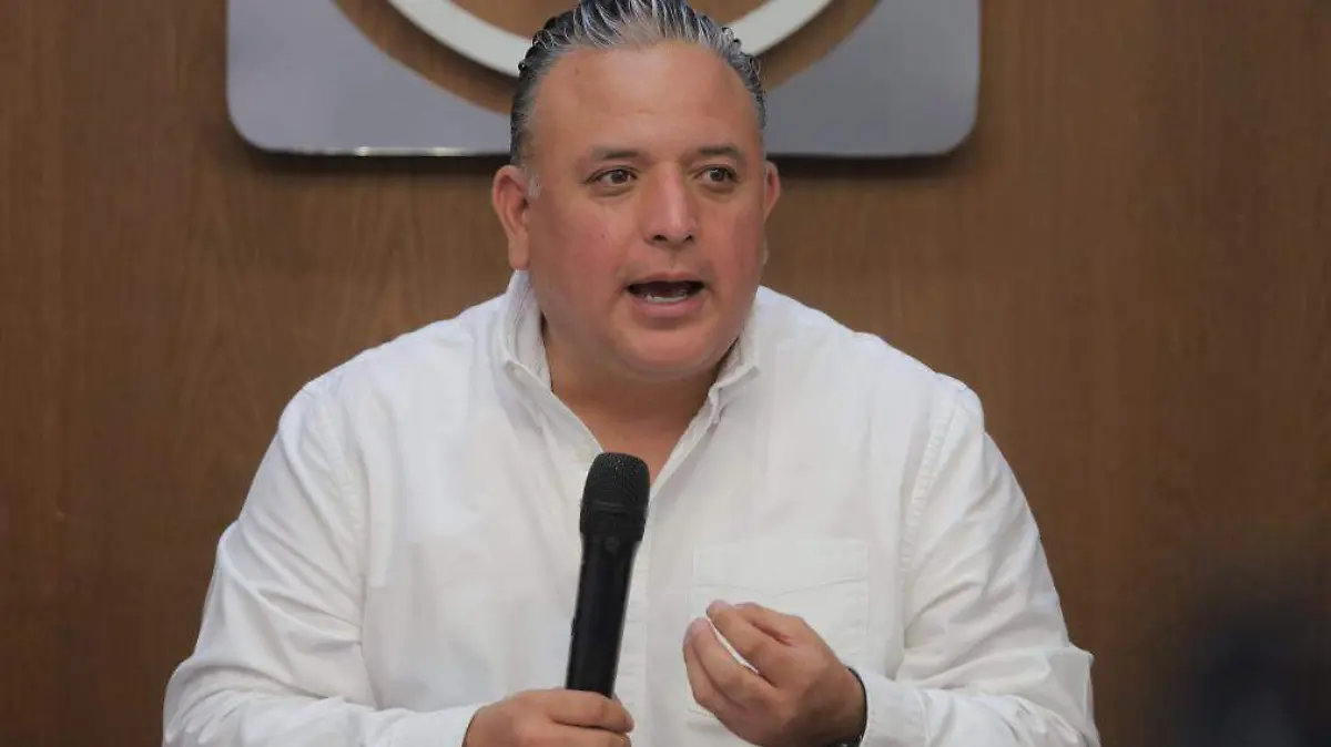 Carlos Quintana
