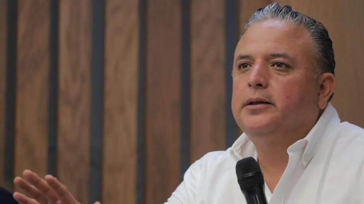Carlos Quintana (1)