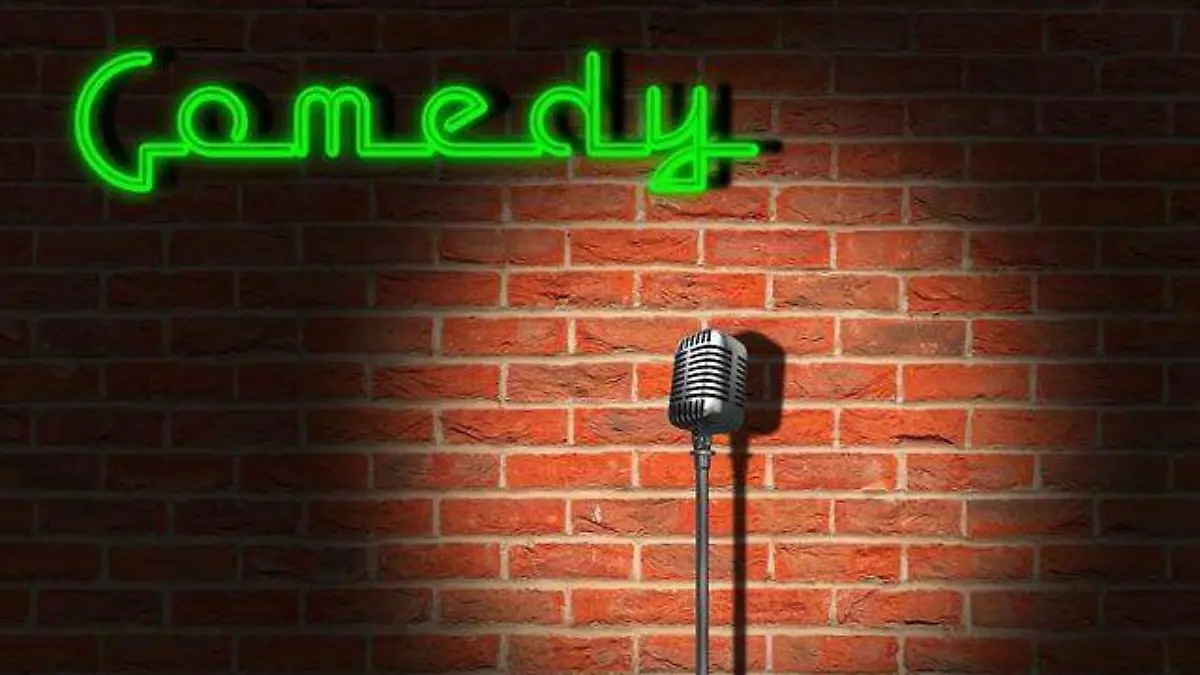 comedy-6054626_640