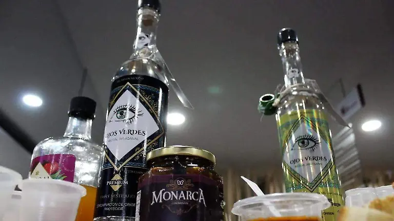 WhatsApp Image 2025-07-09 at 13.44.04