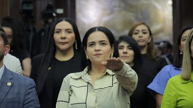 Alejandro Fuerte García (4)