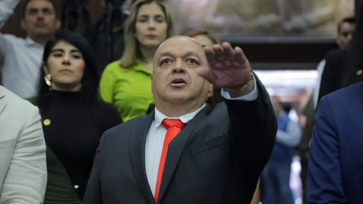 Alejandro Fuerte García (2)