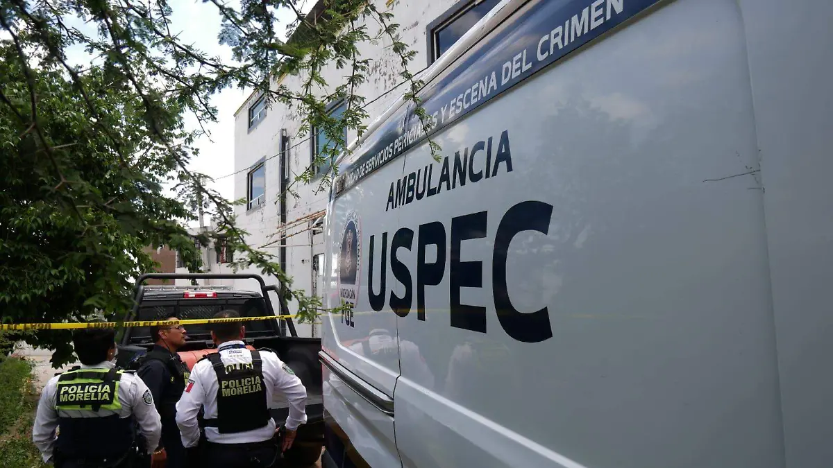 Fiscalia
