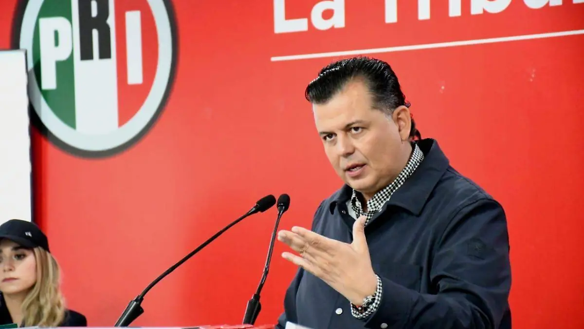 guillermo valencia