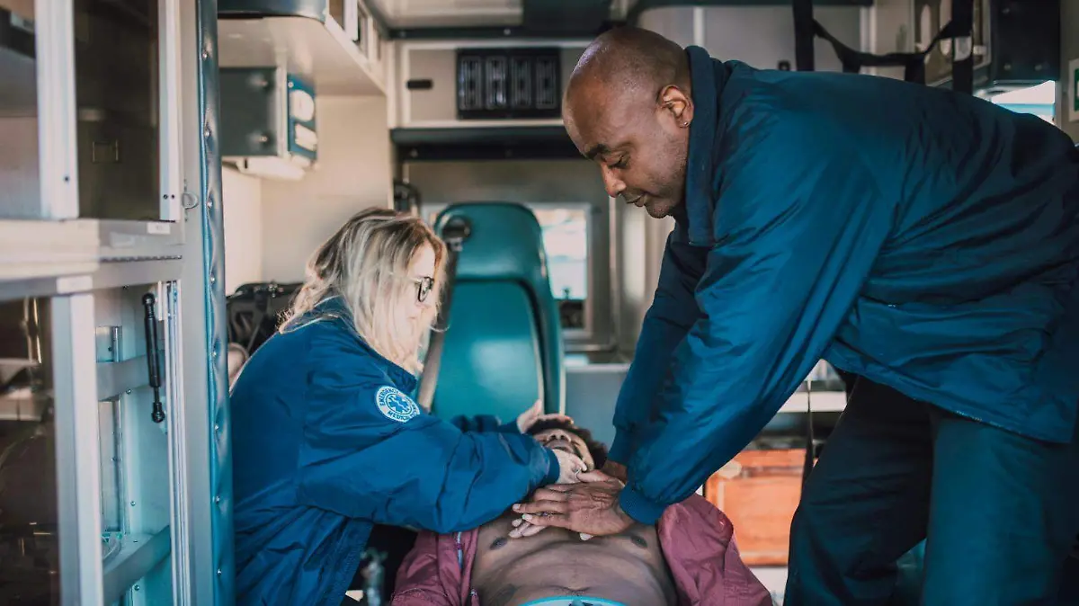 WhatsApp Image 2025-07-12 at 15.24.52