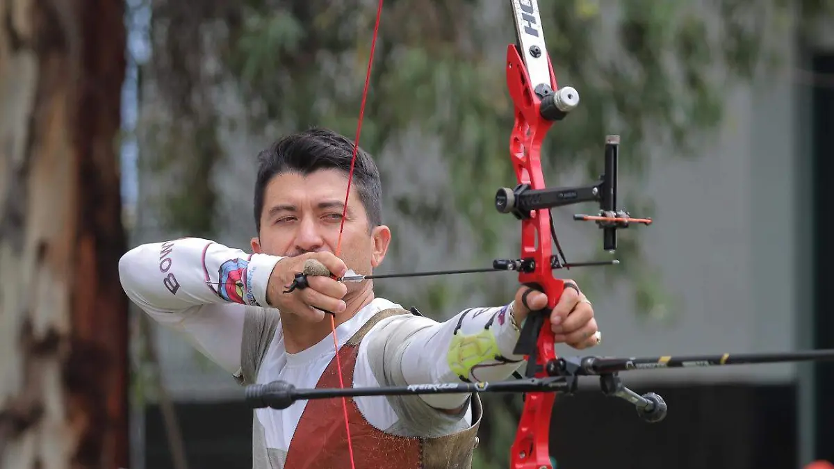 Samuel Molina (2)