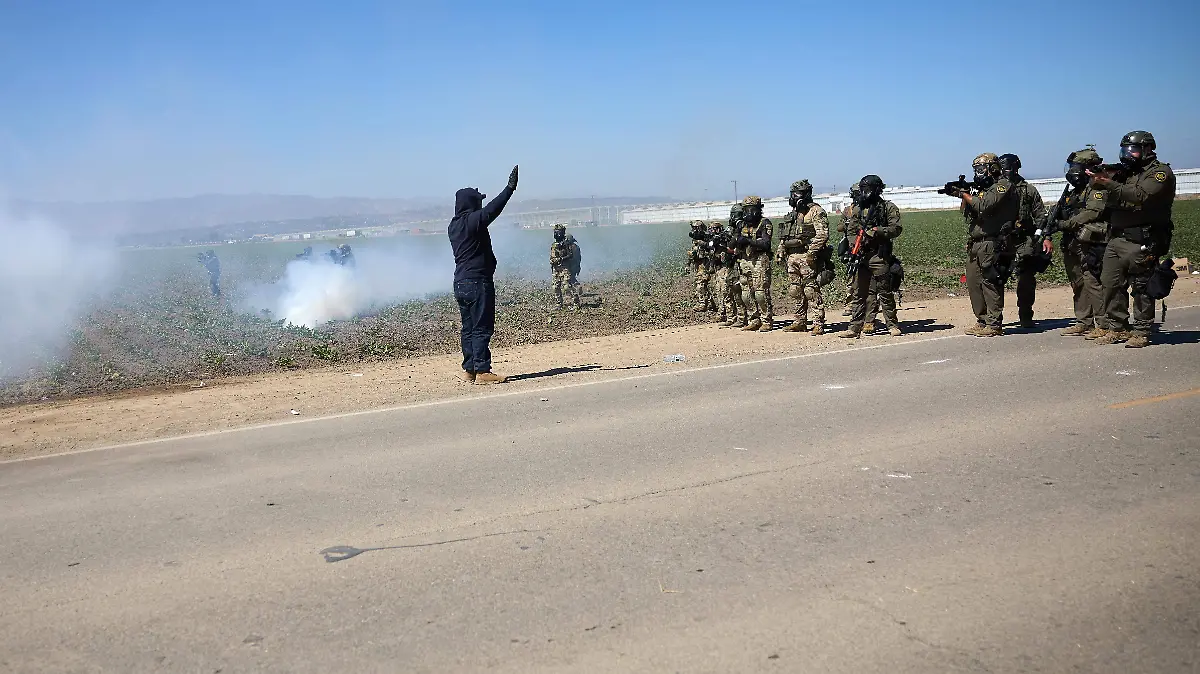 70aa7133fb8dc9675d9b90e21b618c9918a475ad