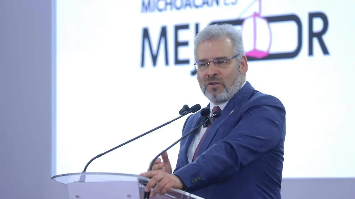 Alfredo Ramírez Bedolla (21)