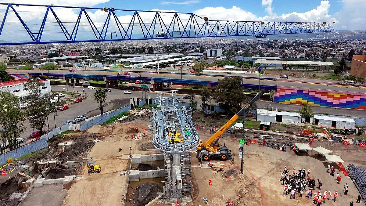 Teleférico (16)