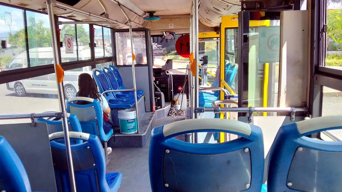 Metrobús