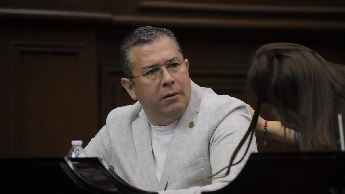 Carlos Tafolla (1)