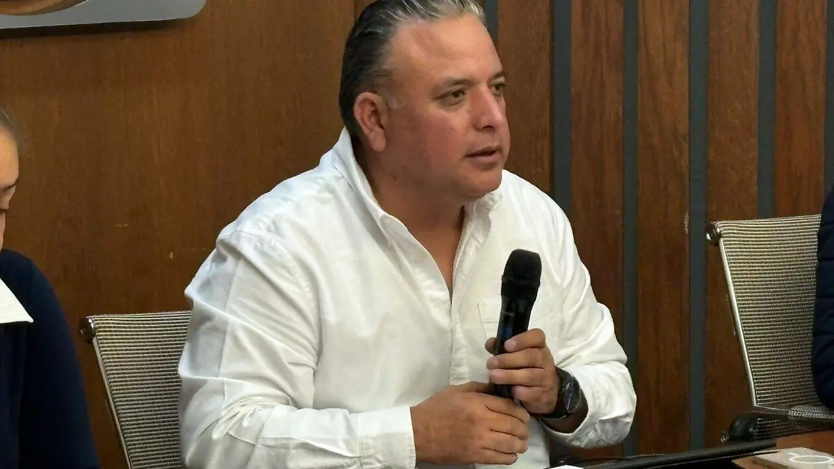 carlos quintana
