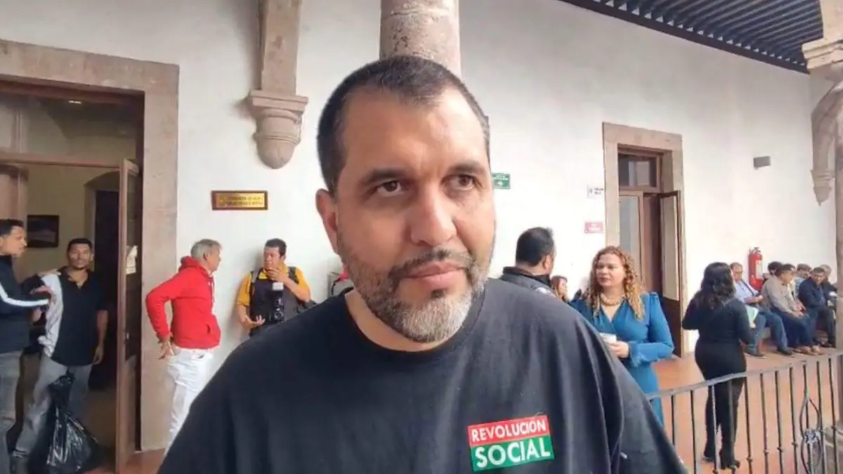 WhatsApp Image 2025-07-16 at 4.08.46 AM