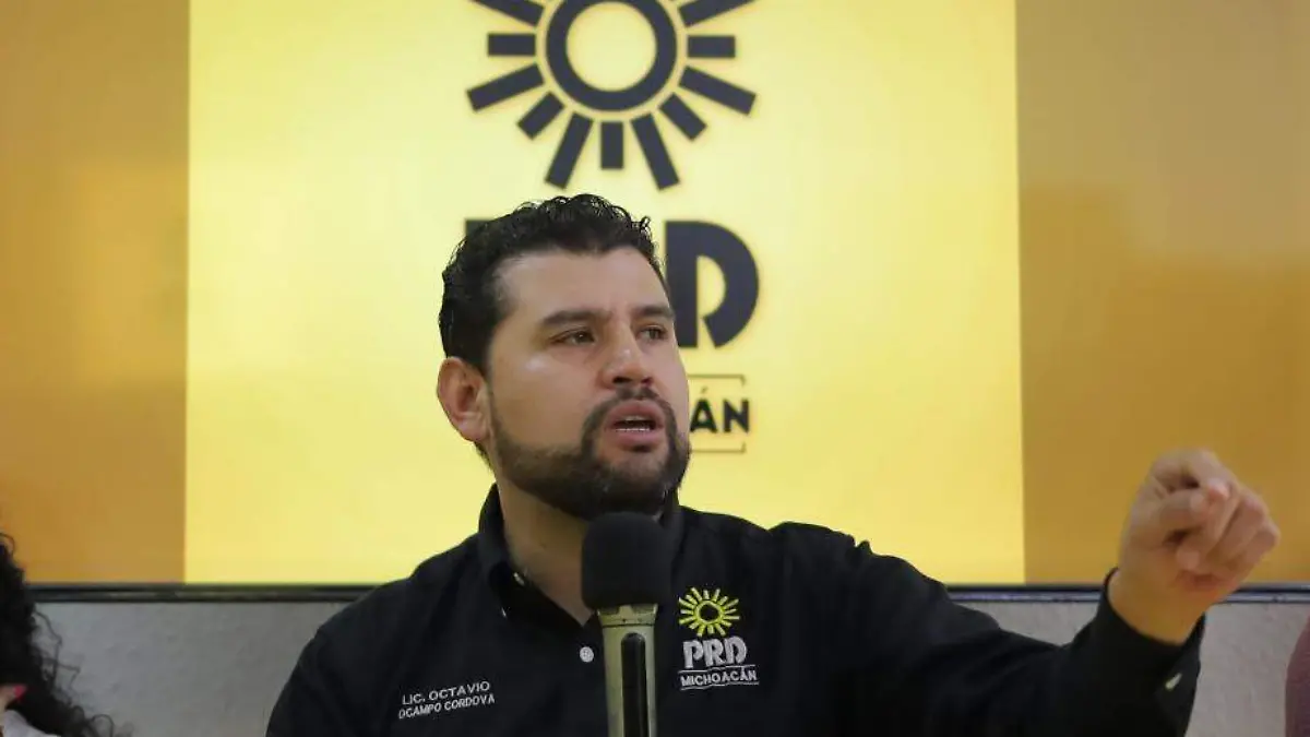 Octavio Ocampo Córdova (3)