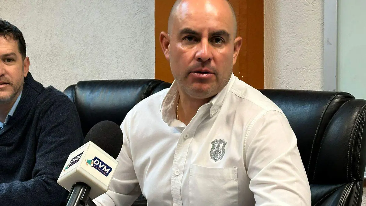 c3bae5d9-7bea-4704-8078-a23ba44cd9b9