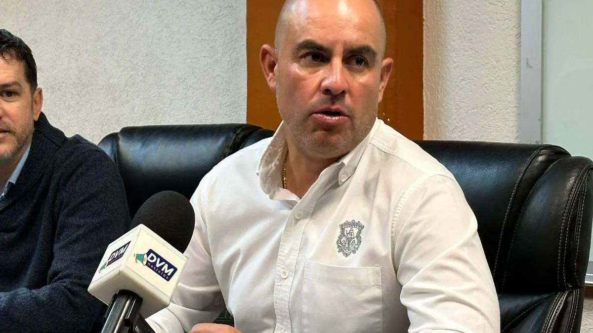 8d196357-80cf-4322-99ca-2aae9e75aea0