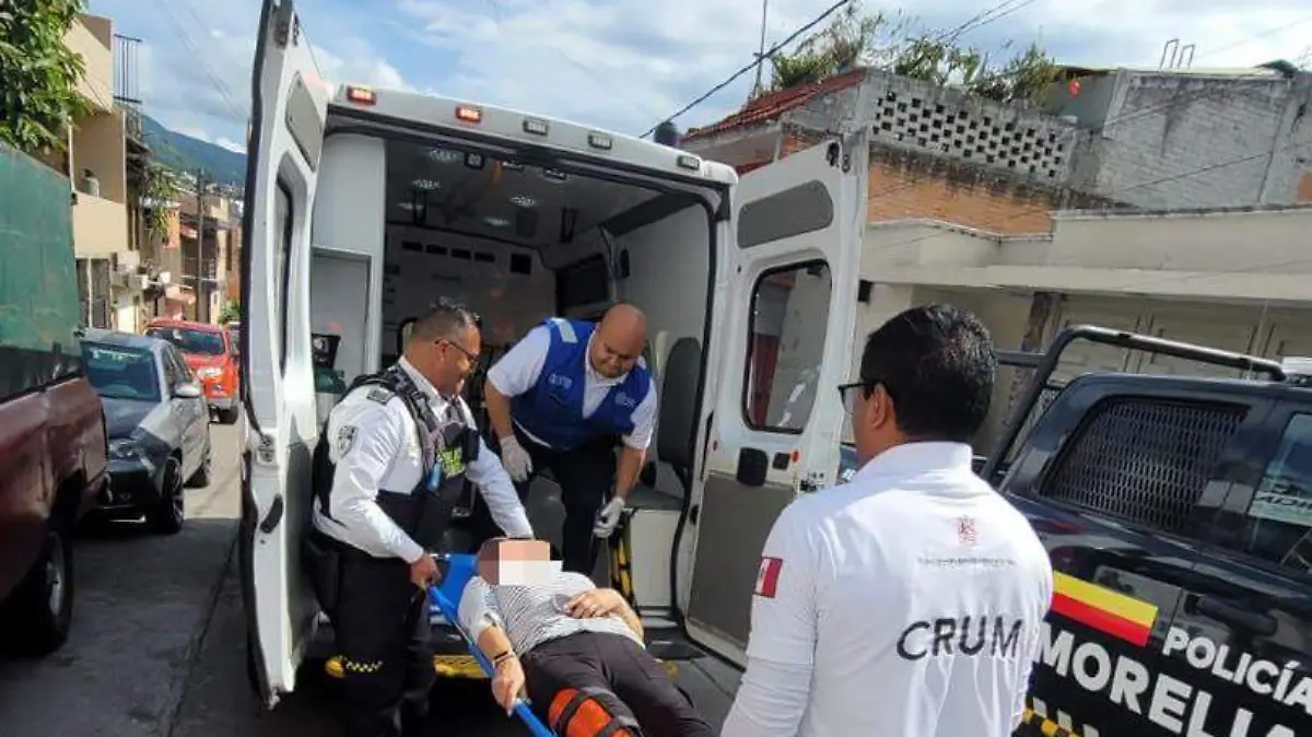 518257539_1155658546602578_2437183845228910918_n