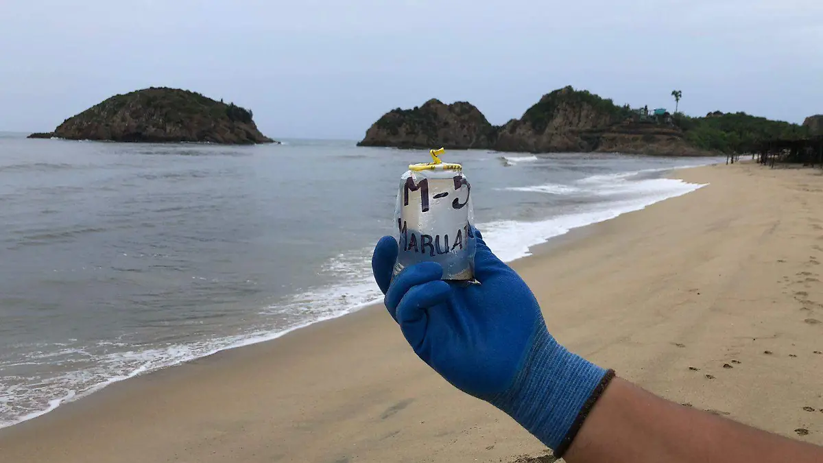 513965868_743042624893944_5501900894738362300_n