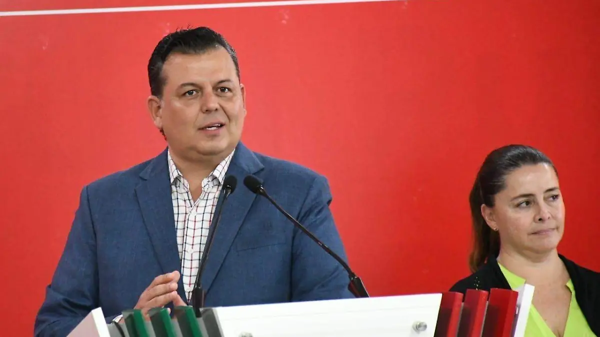 Guillermo Valencia