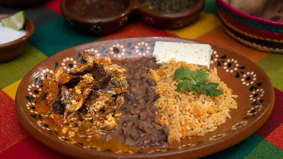 Maestra-Cocinera-Tradicional_Victoria-Gonzalez-Chavez_Apatzingan_Michoacan-1165