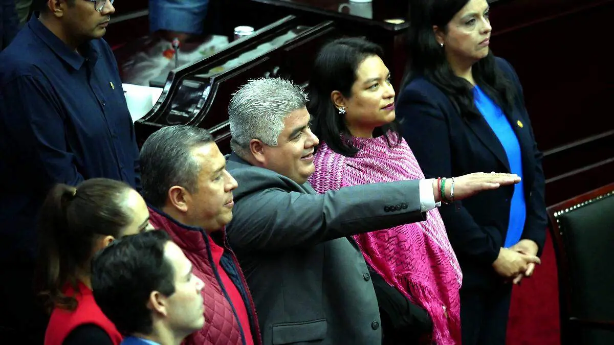 Alexandro Negrón