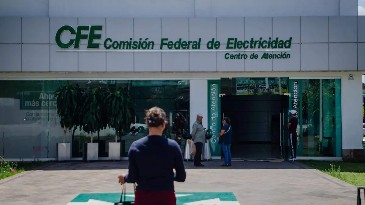 WhatsApp Image 2025-07-28 at 14.28.37