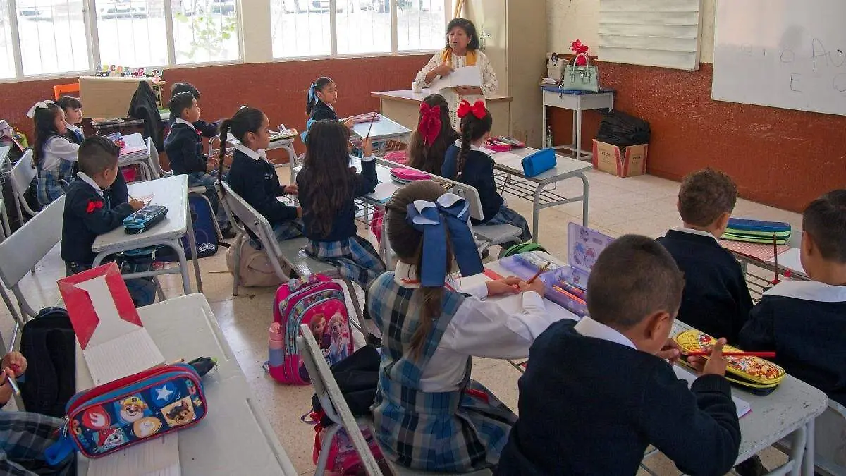 Preescolar 3