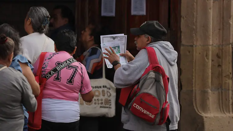 WhatsApp Image 2025-08-01 at 09.57.42