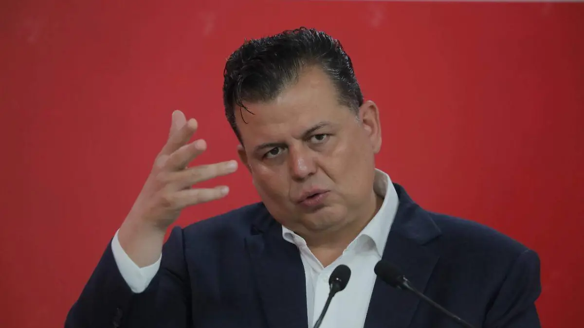 Guillermo Valencia (7)