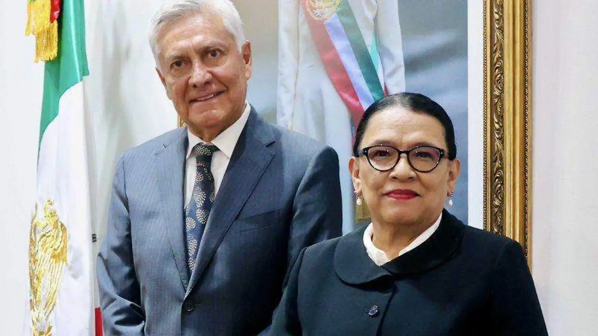 Cirstóbal Arias