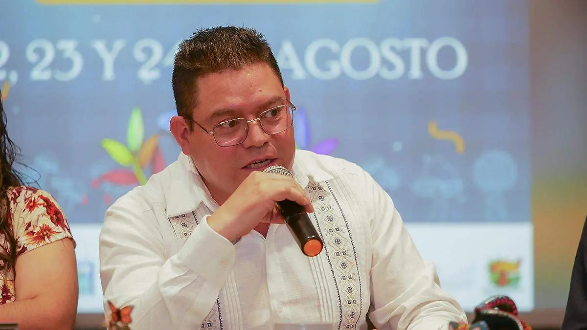Rodolfo Quintana Trujillo SENGUIO_AJO (4)