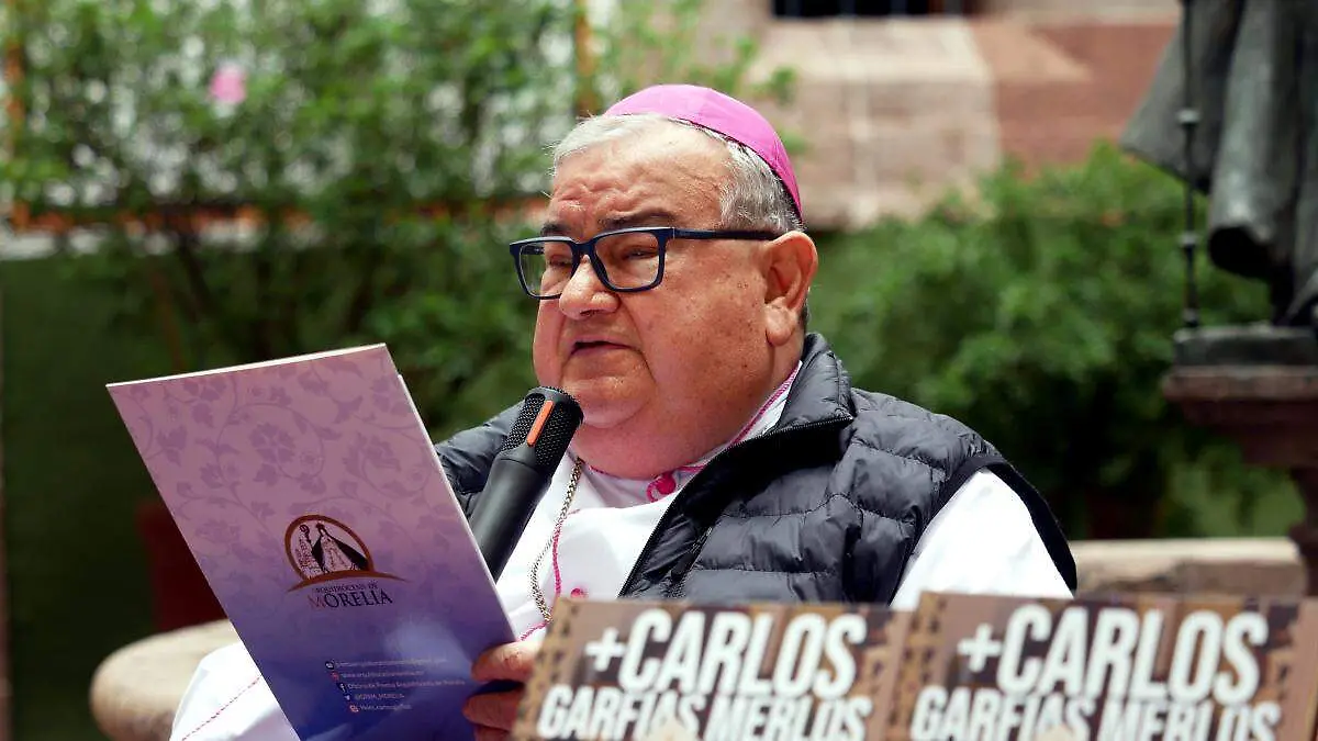 Garfias (1)